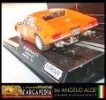 1974 - 31 De Tomaso Pantera GTS - Scaleauto Slot 1.32 (11)